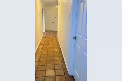 5045 Thunder Road, Dallas, TX 75244 - Photo 25
