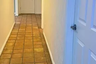 5045 Thunder Rd, Dallas, TX 75244 - Photo 25