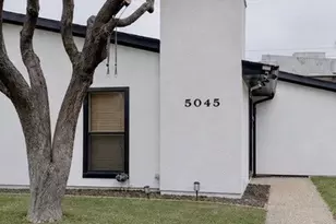 5045 Thunder Rd, Dallas, TX 75244 - Photo 1