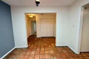 5045 Thunder Rd, Dallas, TX 75244 - Photo 21