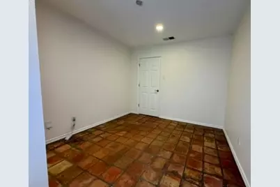 5045 Thunder Road, Dallas, TX 75244 - Photo 23