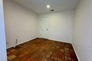 5045 Thunder Rd, Dallas, TX 75244 - Photo 23