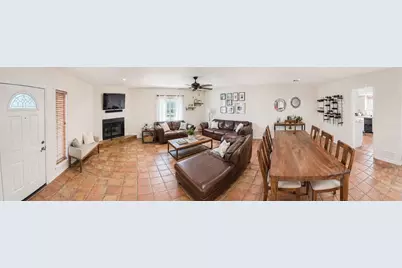 5045 Thunder Road, Dallas, TX 75244 - Photo 3