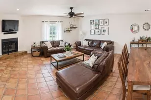 5045 Thunder Rd, Dallas, TX 75244 - Photo 3