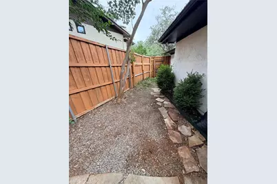 5045 Thunder Road, Dallas, TX 75244 - Photo 27