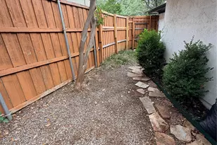 5045 Thunder Rd, Dallas, TX 75244 - Photo 27