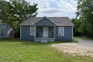 613 S Fielder Rd, Arlington, TX 76013 - Photo 1