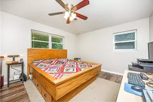 202 Old Justin Rd, Argyle, TX 76226 - Photo 19