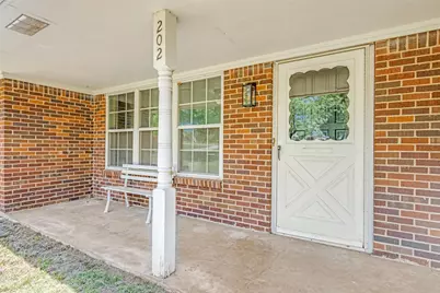 202 Old Justin Road, Argyle, TX 76226 - Photo 5