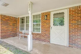202 Old Justin Rd, Argyle, TX 76226 - Photo 5