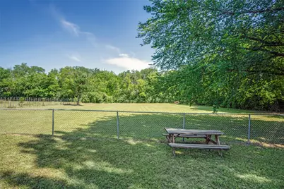 202 Old Justin Road, Argyle, TX 76226 - Photo 25
