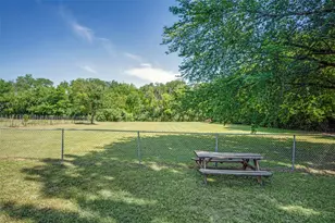 202 Old Justin Rd, Argyle, TX 76226 - Photo 25