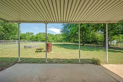 202 Old Justin Road, Argyle, TX 76226 - Photo 21