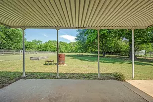 202 Old Justin Rd, Argyle, TX 76226 - Photo 21