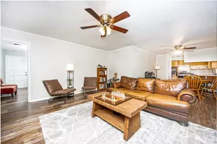 202 Old Justin Rd, Argyle, TX 76226 - Photo 11