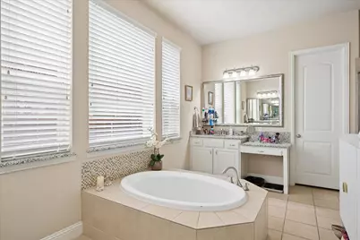 8268 Kara Creek Road, Frisco, TX 75036 - Photo 13