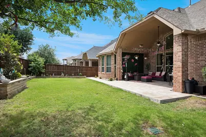 8268 Kara Creek Road, Frisco, TX 75036 - Photo 25