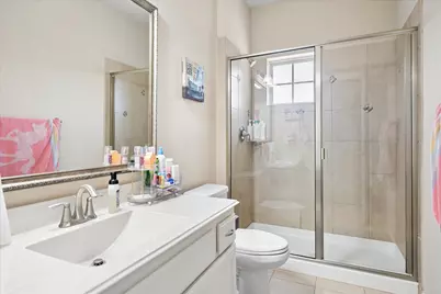 8268 Kara Creek Road, Frisco, TX 75036 - Photo 21