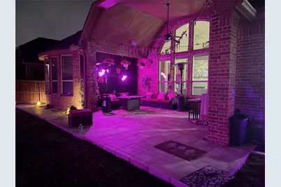 8268 Kara Creek Road, Frisco, TX 75036 - Photo 29