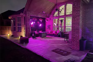8268 Kara Creek Rd, Frisco, TX 75036 - Photo 29