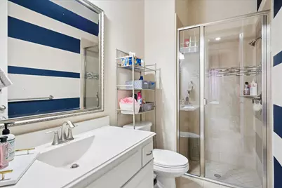 8268 Kara Creek Road, Frisco, TX 75036 - Photo 17