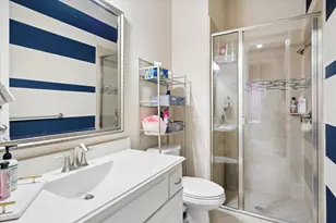 8268 Kara Creek Rd, Frisco, TX 75036 - Photo 17