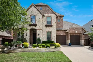 8268 Kara Creek Rd, Frisco, TX 75036 - Photo 1