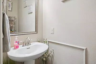 8268 Kara Creek Road, Frisco, TX 75036 - Photo 17