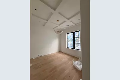 3830 Dunhaven Road, Dallas, TX 75220 - Photo 9