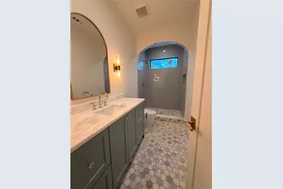 3830 Dunhaven Road, Dallas, TX 75220 - Photo 23
