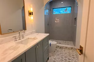3830 Dunhaven Rd, Dallas, TX 75220 - Photo 23
