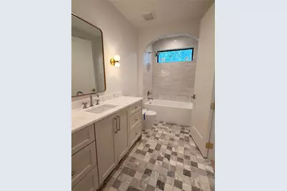 3830 Dunhaven Road, Dallas, TX 75220 - Photo 27