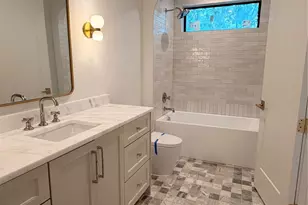 3830 Dunhaven Rd, Dallas, TX 75220 - Photo 27
