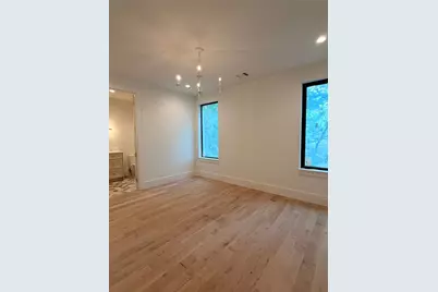 3830 Dunhaven Road, Dallas, TX 75220 - Photo 25