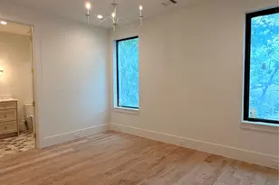 3830 Dunhaven Rd, Dallas, TX 75220 - Photo 25