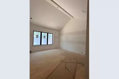 3830 Dunhaven Road, Dallas, TX 75220 - Photo 13