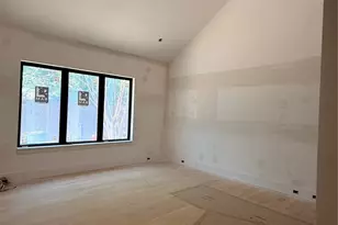 3830 Dunhaven Rd, Dallas, TX 75220 - Photo 13