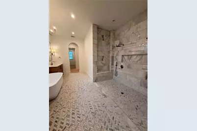 3830 Dunhaven Road, Dallas, TX 75220 - Photo 15