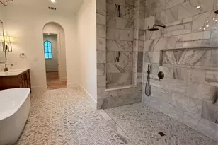 3830 Dunhaven Rd, Dallas, TX 75220 - Photo 15