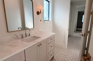 3830 Dunhaven Rd, Dallas, TX 75220 - Photo 21