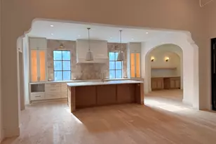 3830 Dunhaven Rd, Dallas, TX 75220 - Photo 5