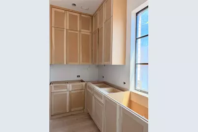3830 Dunhaven Road, Dallas, TX 75220 - Photo 7