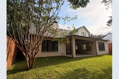 3830 Dunhaven Road, Dallas, TX 75220 - Photo 29