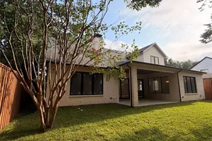 3830 Dunhaven Rd, Dallas, TX 75220 - Photo 29