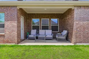 9800 Quail Pointe Rd, Aubrey, TX 76227 - Photo 21