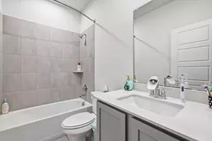 9800 Quail Pointe Rd, Aubrey, TX 76227 - Photo 17