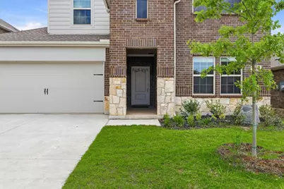 9800 Quail Pointe Road, Aubrey, TX 76227 - Photo 3