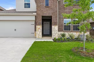 9800 Quail Pointe Rd, Aubrey, TX 76227 - Photo 3