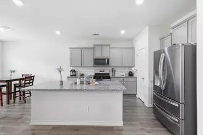 9800 Quail Pointe Road, Aubrey, TX 76227 - Photo 5