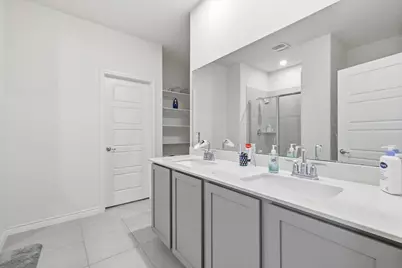 9800 Quail Pointe Road, Aubrey, TX 76227 - Photo 13
